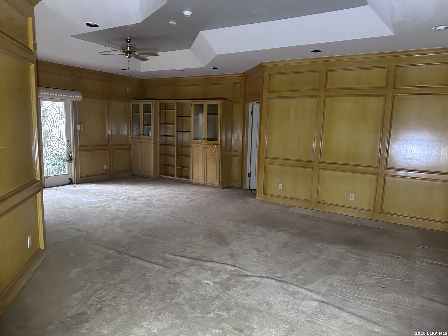 1403 Fortune Hill San Antonio TX 78258
