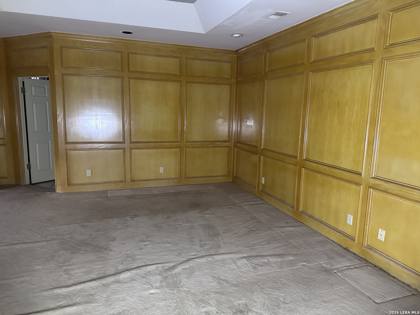 1403 Fortune Hill San Antonio TX 78258