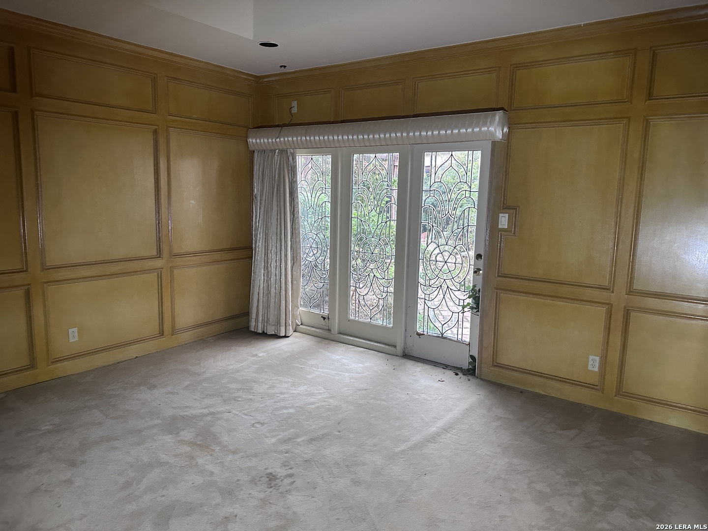 1403 Fortune Hill San Antonio TX 78258