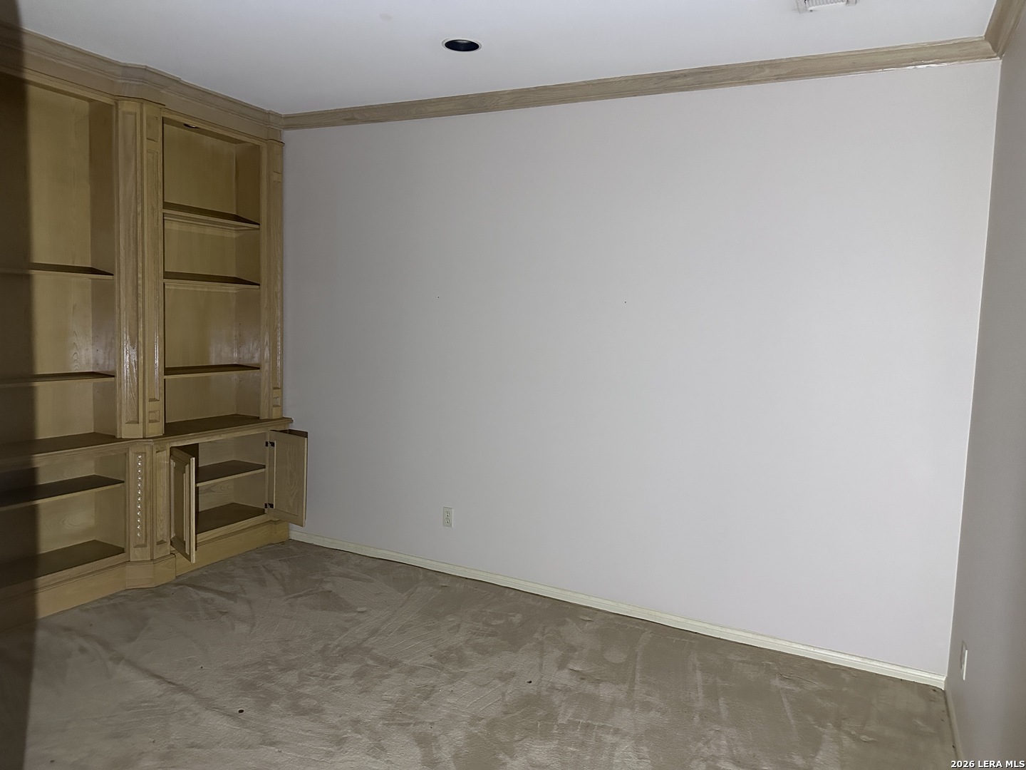 1403 Fortune Hill San Antonio TX 78258