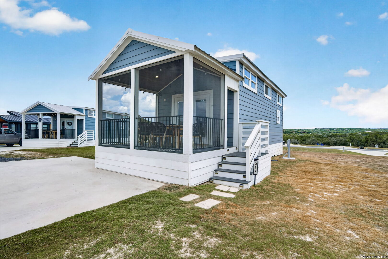 5386 Ranch Road 1376 #217 Fredericksburg TX 78624