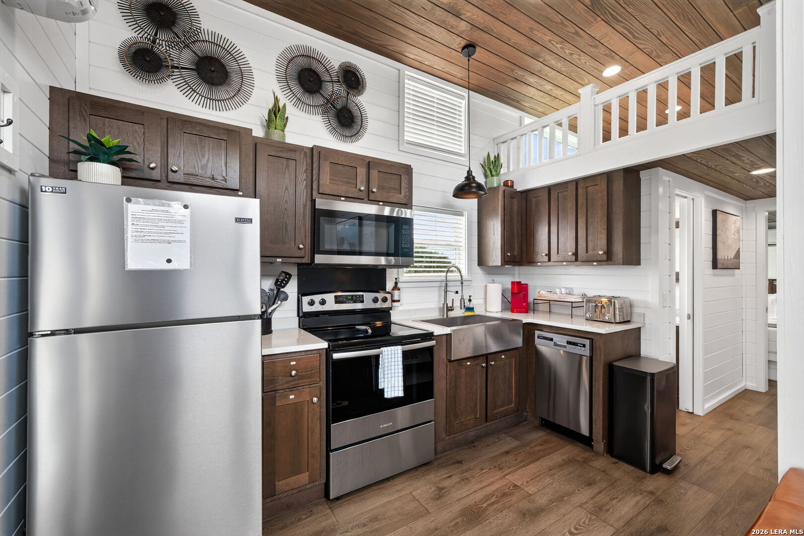 5386 Ranch Road 1376 #217 Fredericksburg TX 78624