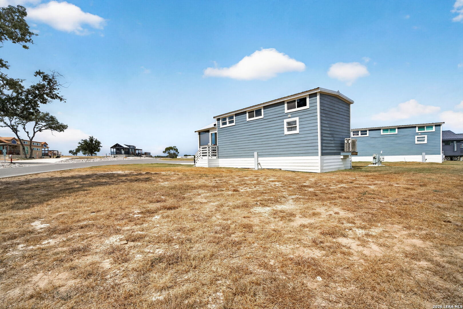 5386 Ranch Road 1376 #217 Fredericksburg TX 78624