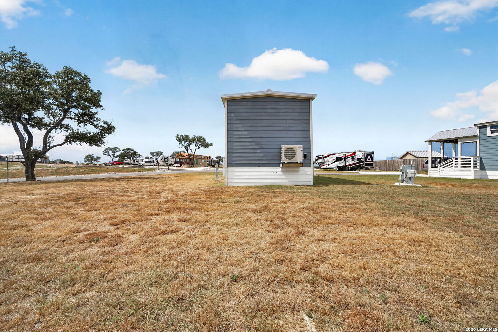 5386 Ranch Road 1376 #217 Fredericksburg TX 78624