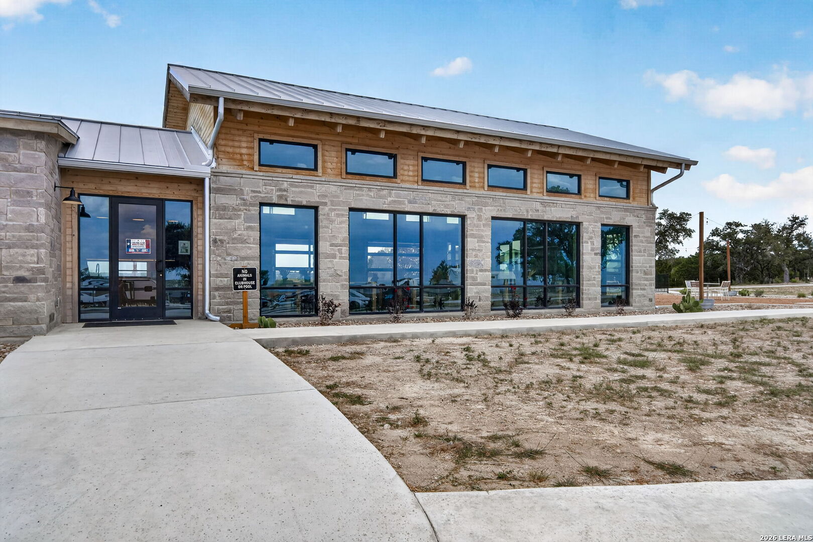 5386 Ranch Road 1376 #217 Fredericksburg TX 78624