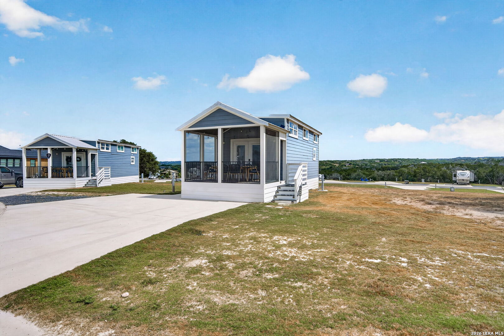 5386 Ranch Road 1376 #217 Fredericksburg TX 78624
