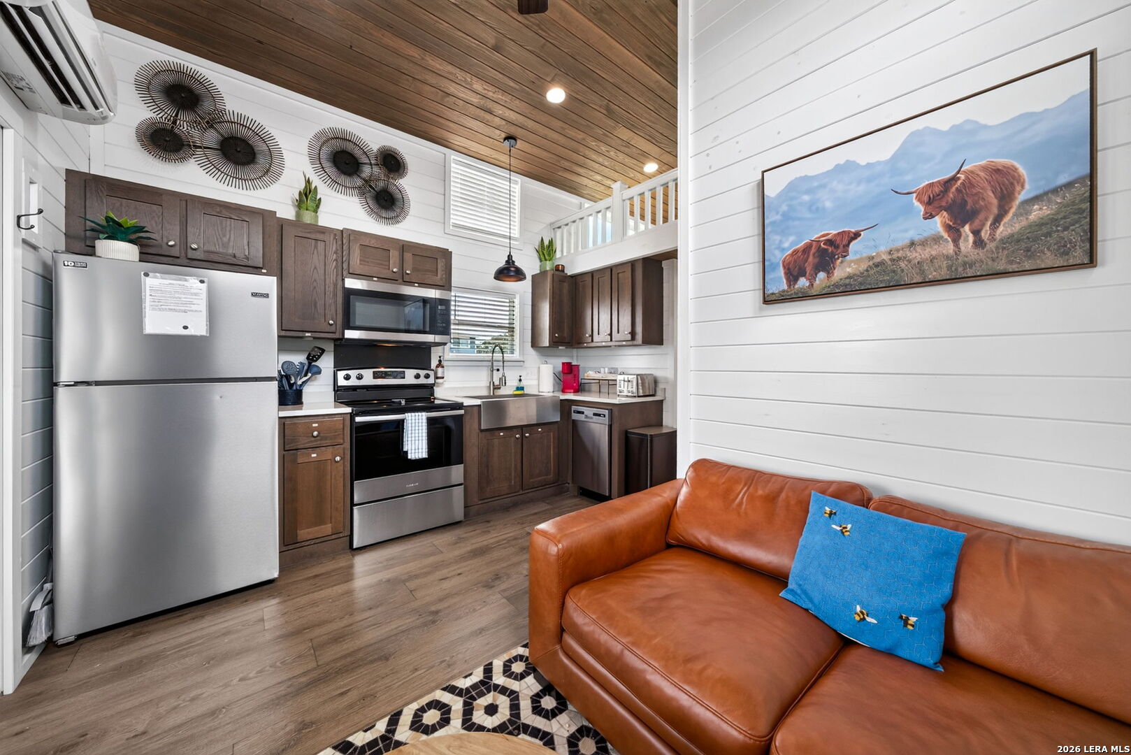 5386 Ranch Road 1376 #217 Fredericksburg TX 78624
