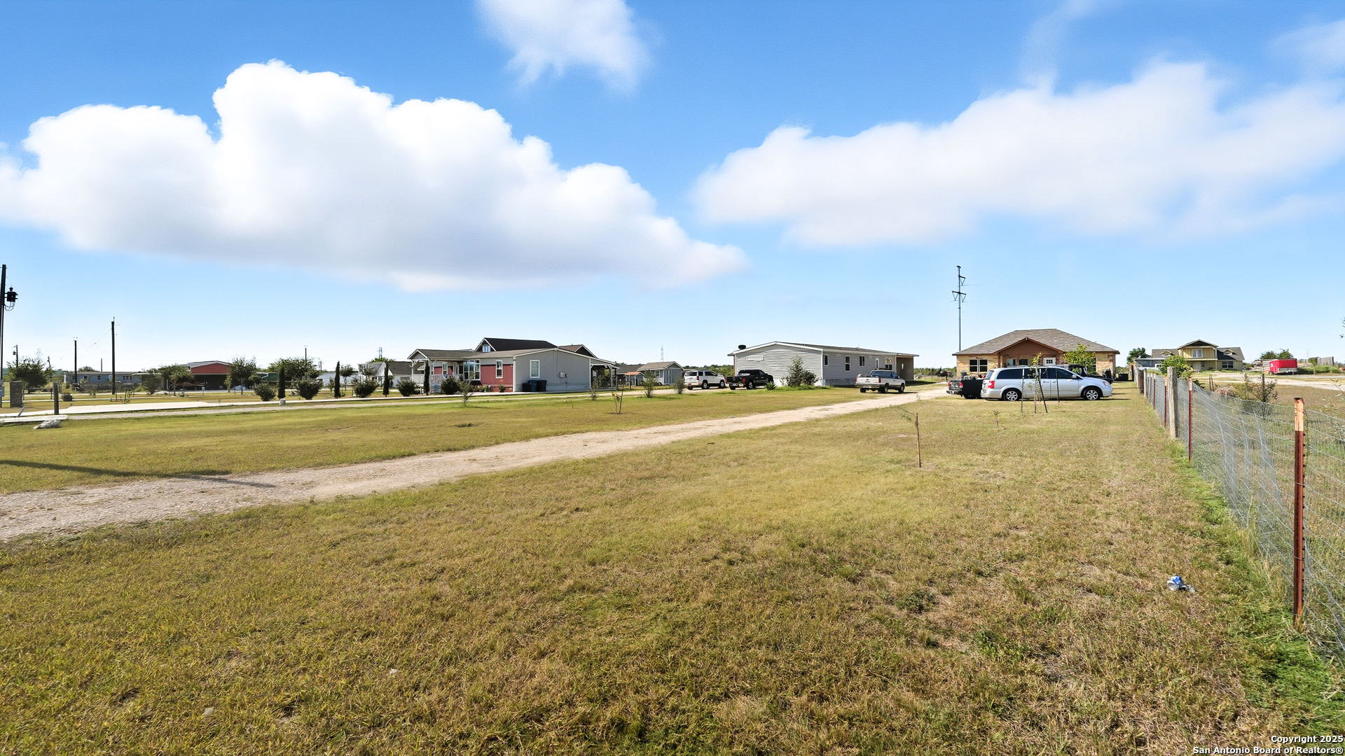 166 Charismatic New Braunfels TX 78130