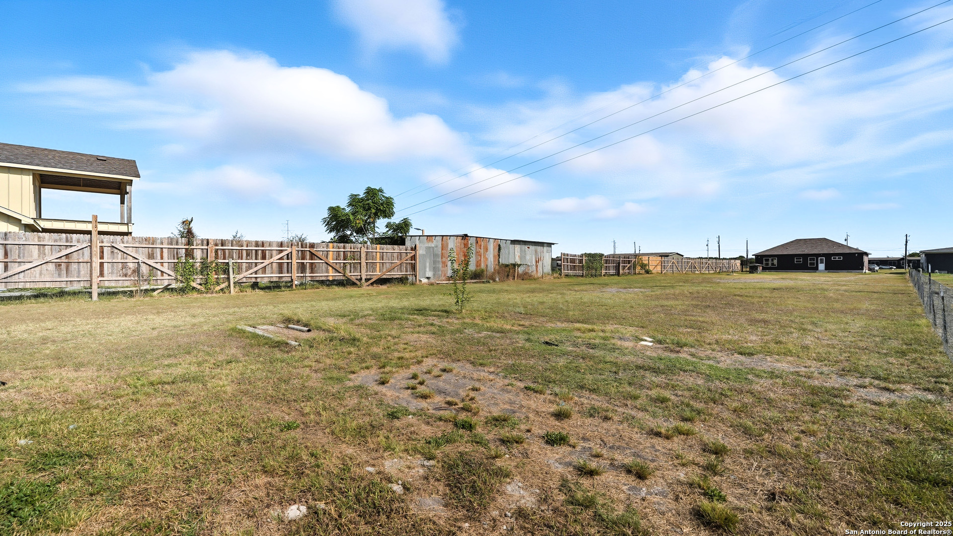 166 Charismatic New Braunfels TX 78130