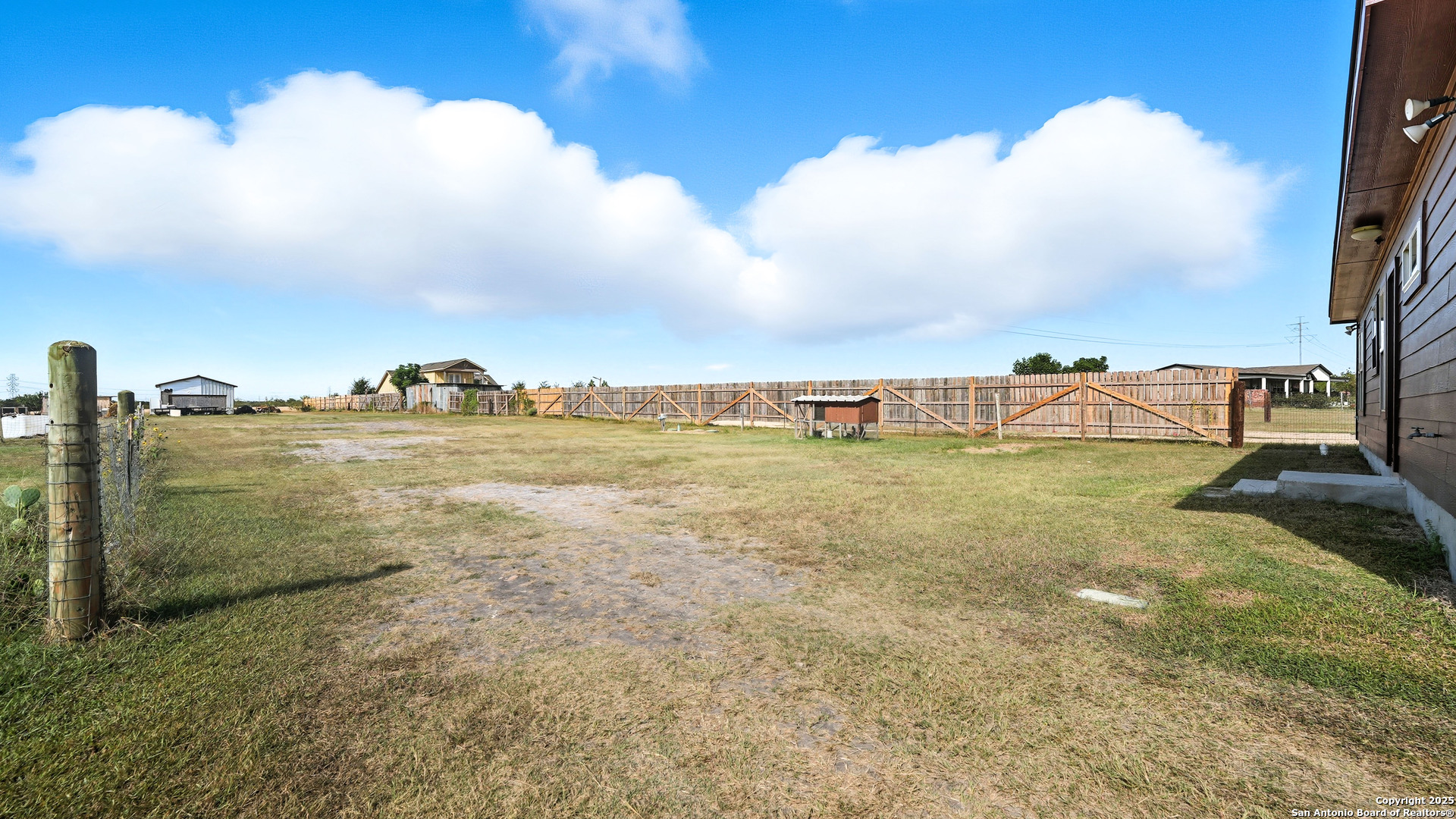 166 Charismatic New Braunfels TX 78130