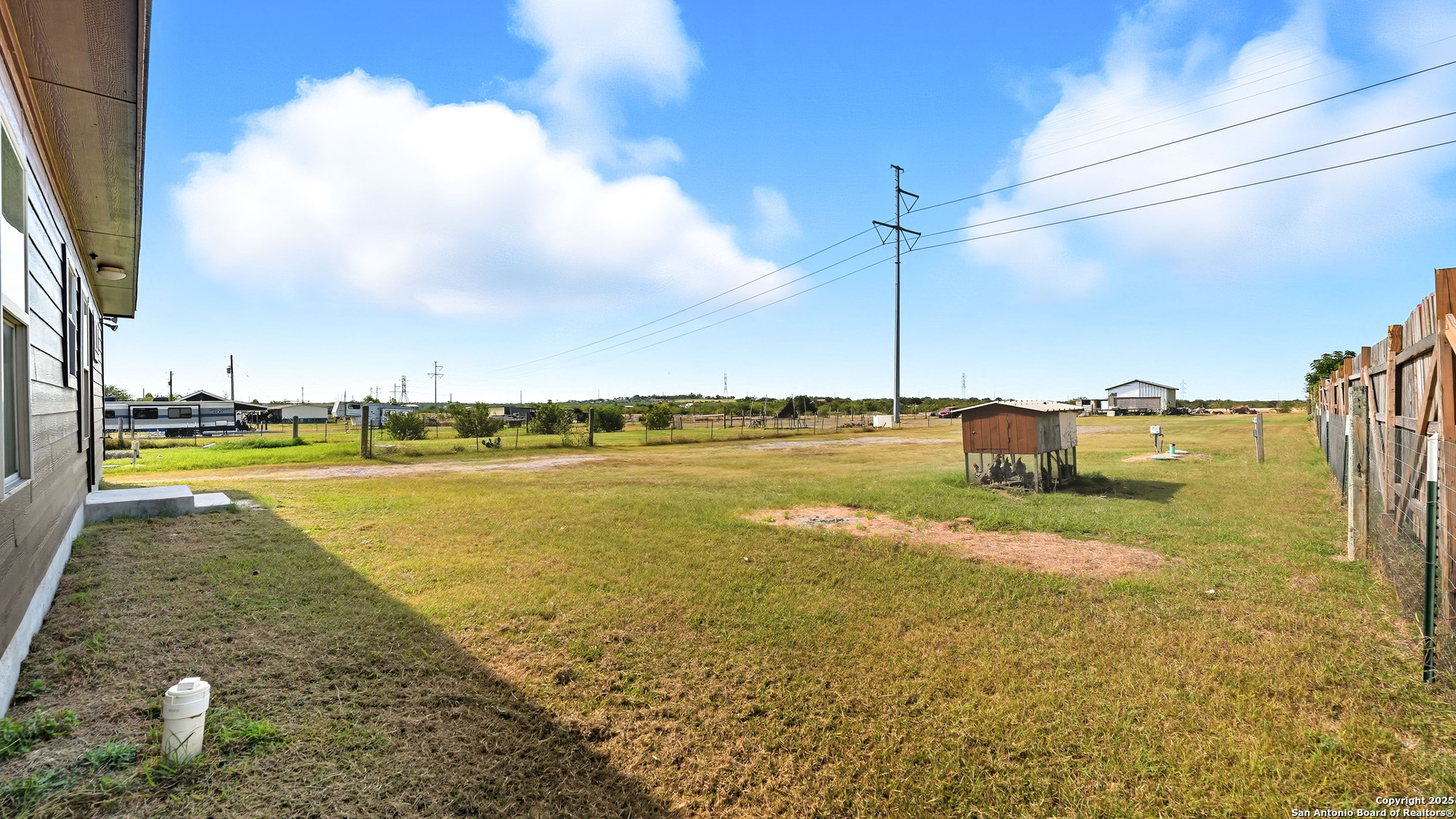 166 Charismatic New Braunfels TX 78130