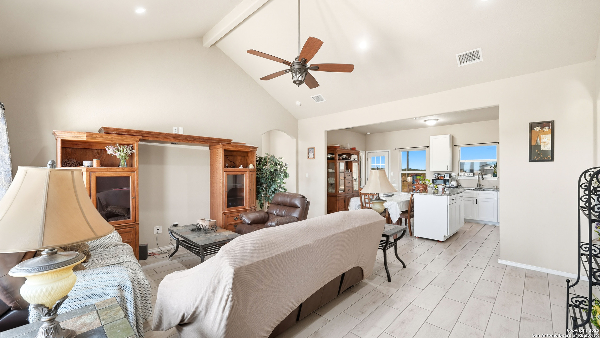 166 Charismatic New Braunfels TX 78130