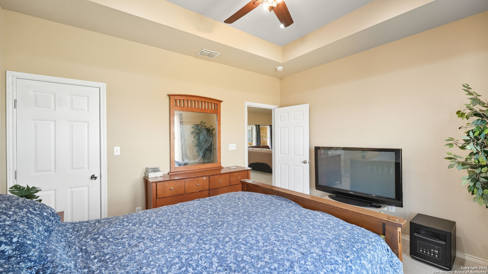 166 Charismatic New Braunfels TX 78130