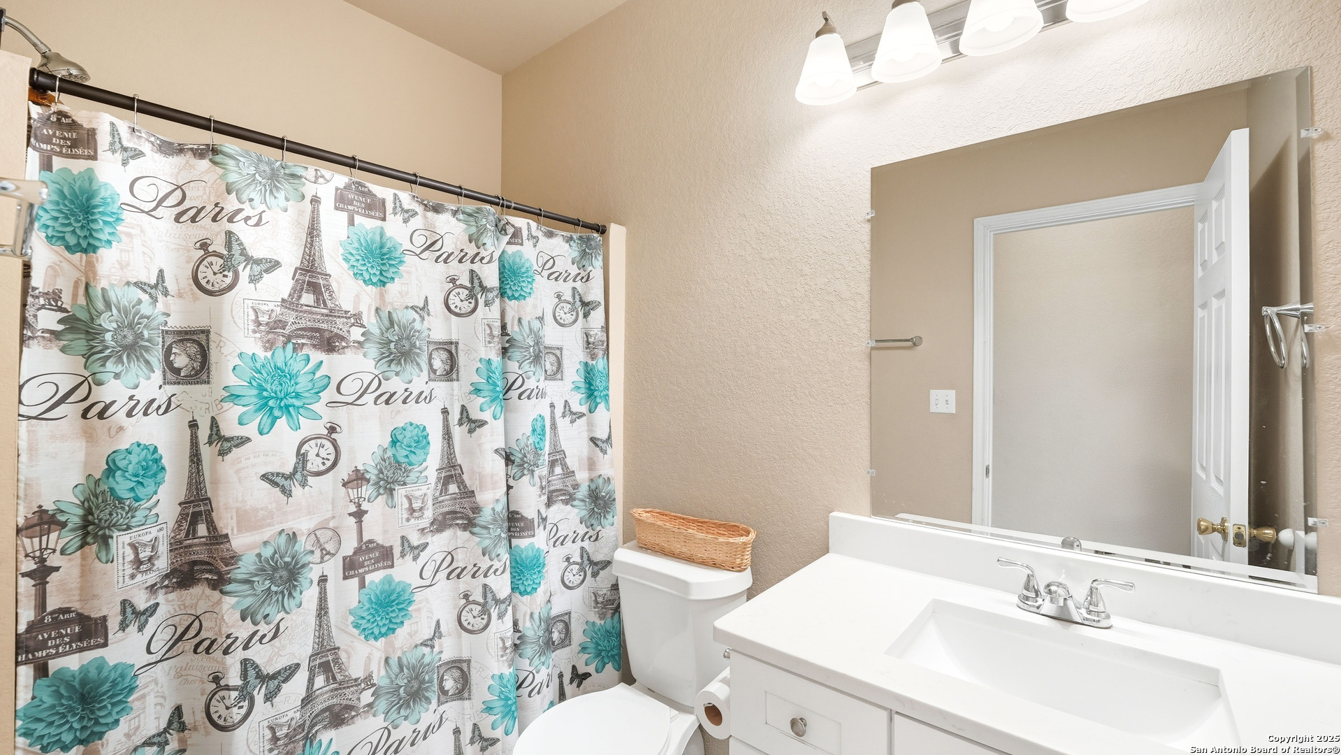 166 Charismatic New Braunfels TX 78130