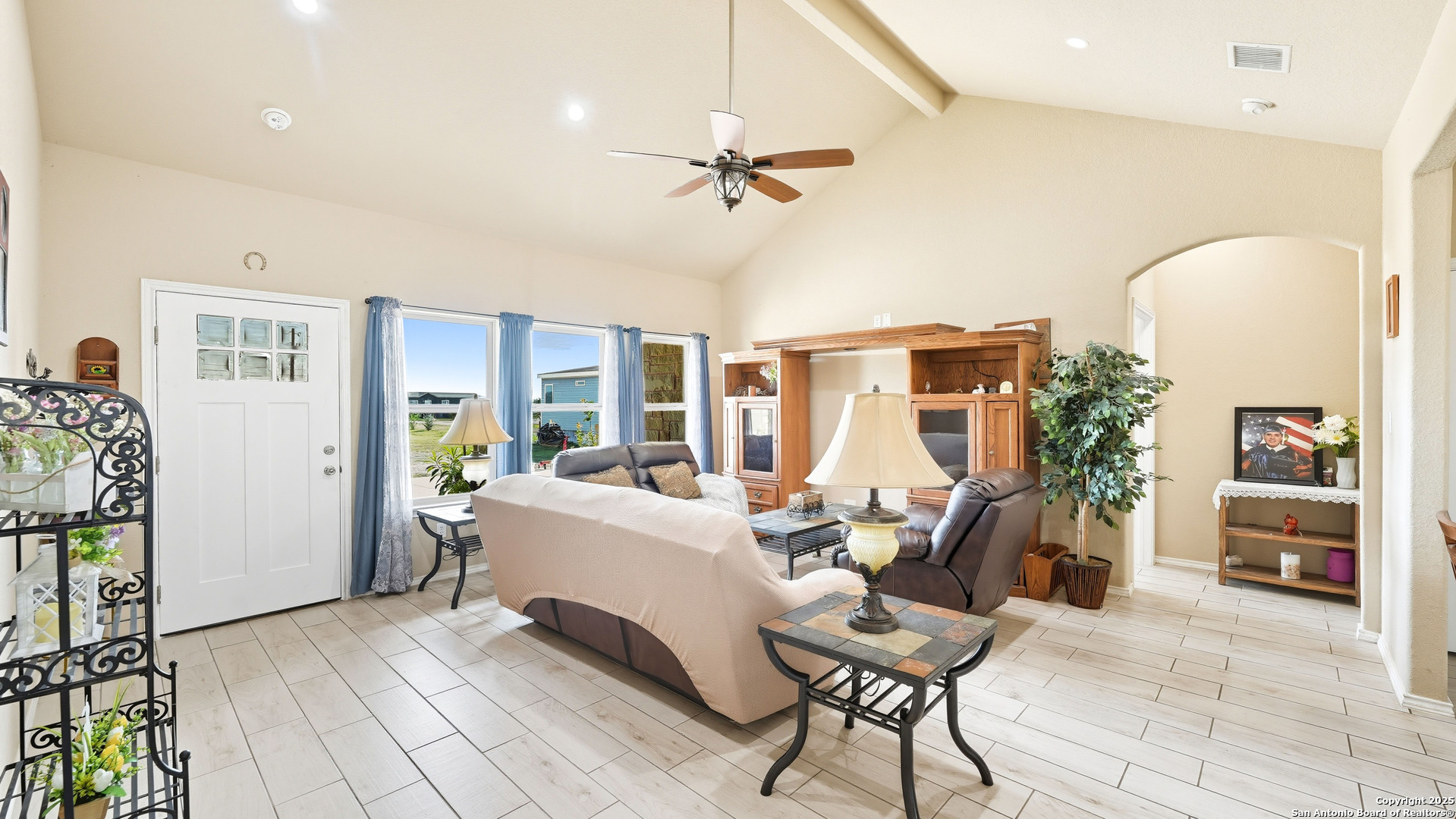 166 Charismatic New Braunfels TX 78130