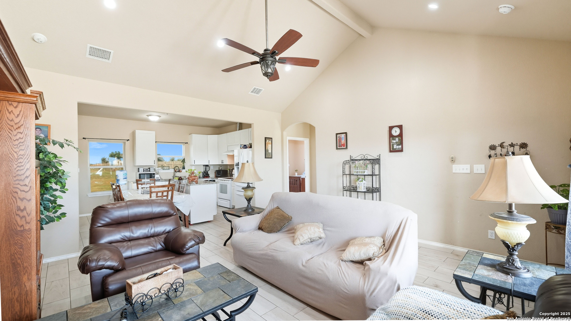 166 Charismatic New Braunfels TX 78130