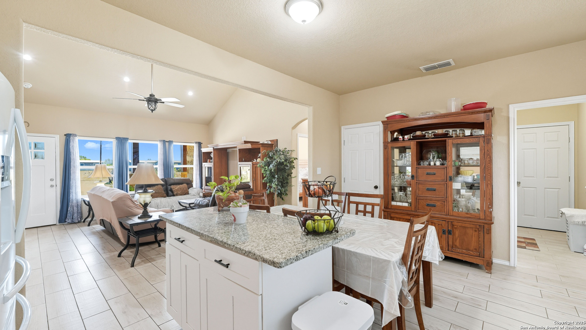 166 Charismatic New Braunfels TX 78130