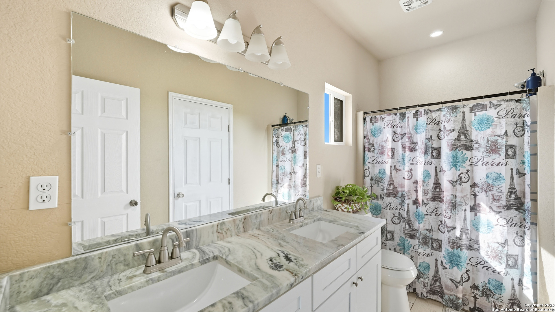 166 Charismatic New Braunfels TX 78130