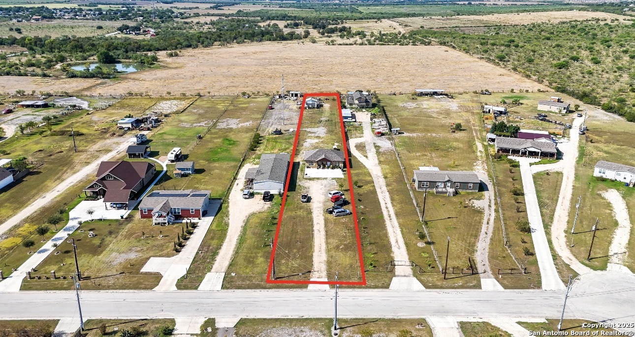 166 Charismatic New Braunfels TX 78130