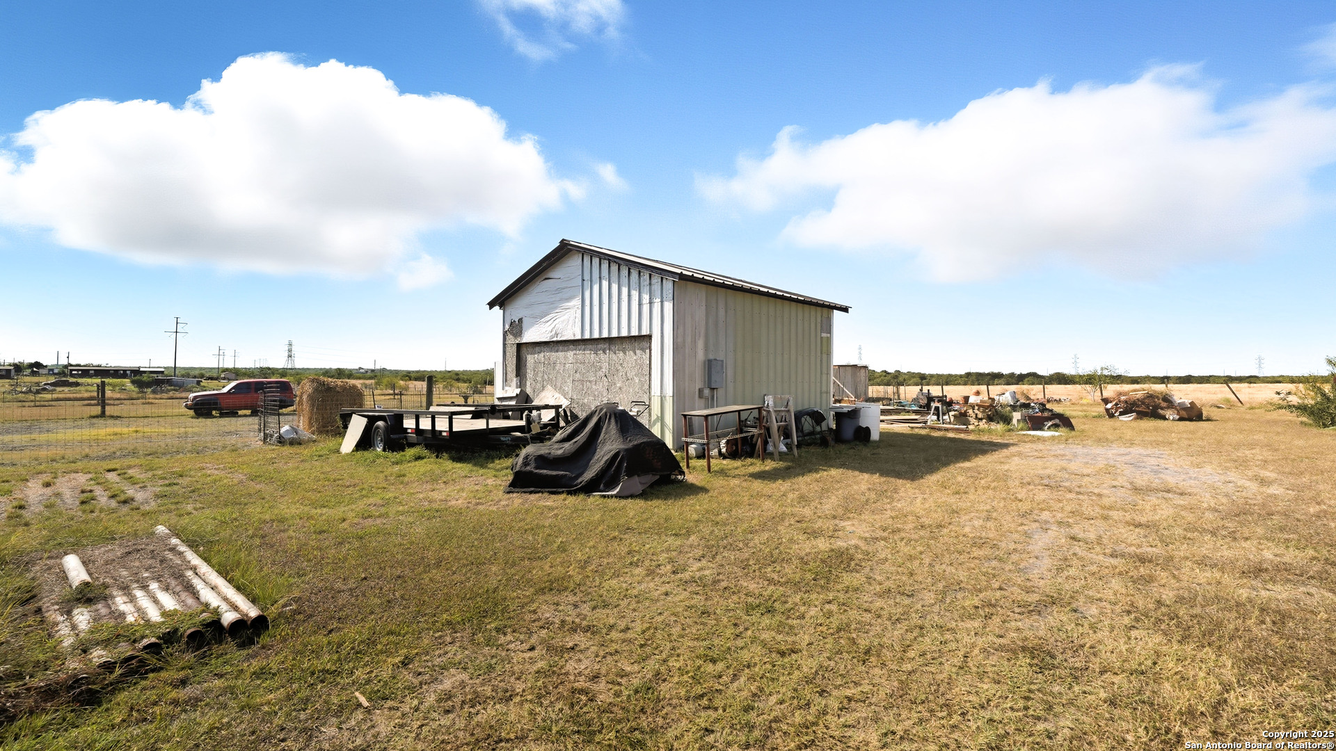 166 Charismatic New Braunfels TX 78130