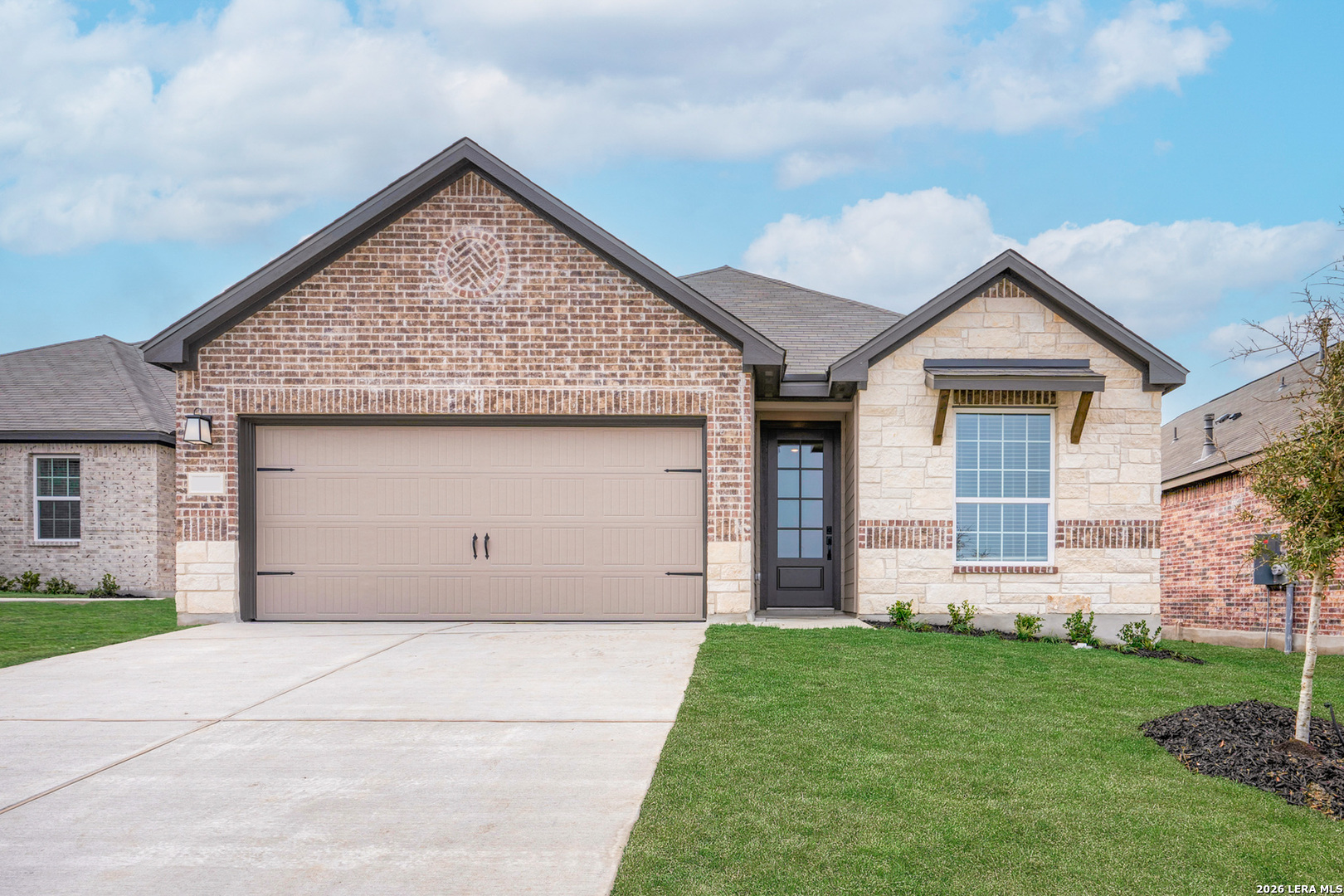 6607 Thorpe Hollow Converse TX 78109