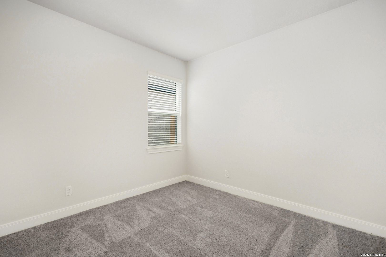 6607 Thorpe Hollow Converse TX 78109