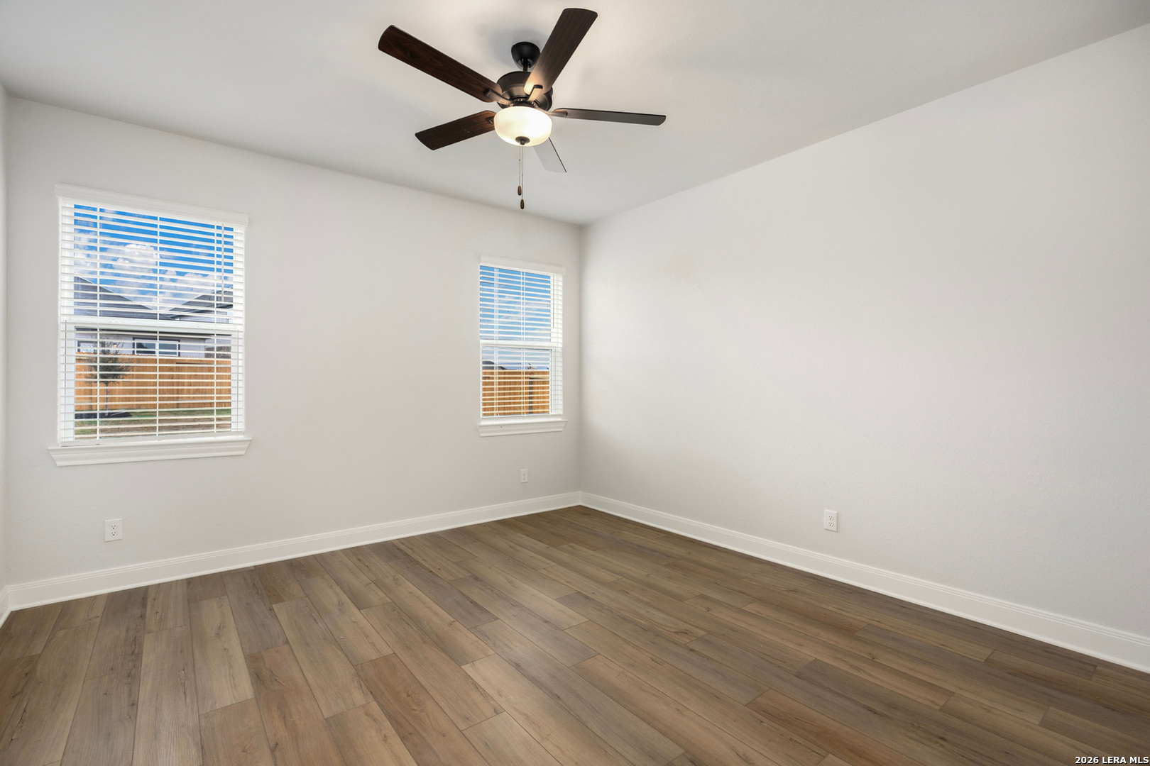 6607 Thorpe Hollow Converse TX 78109