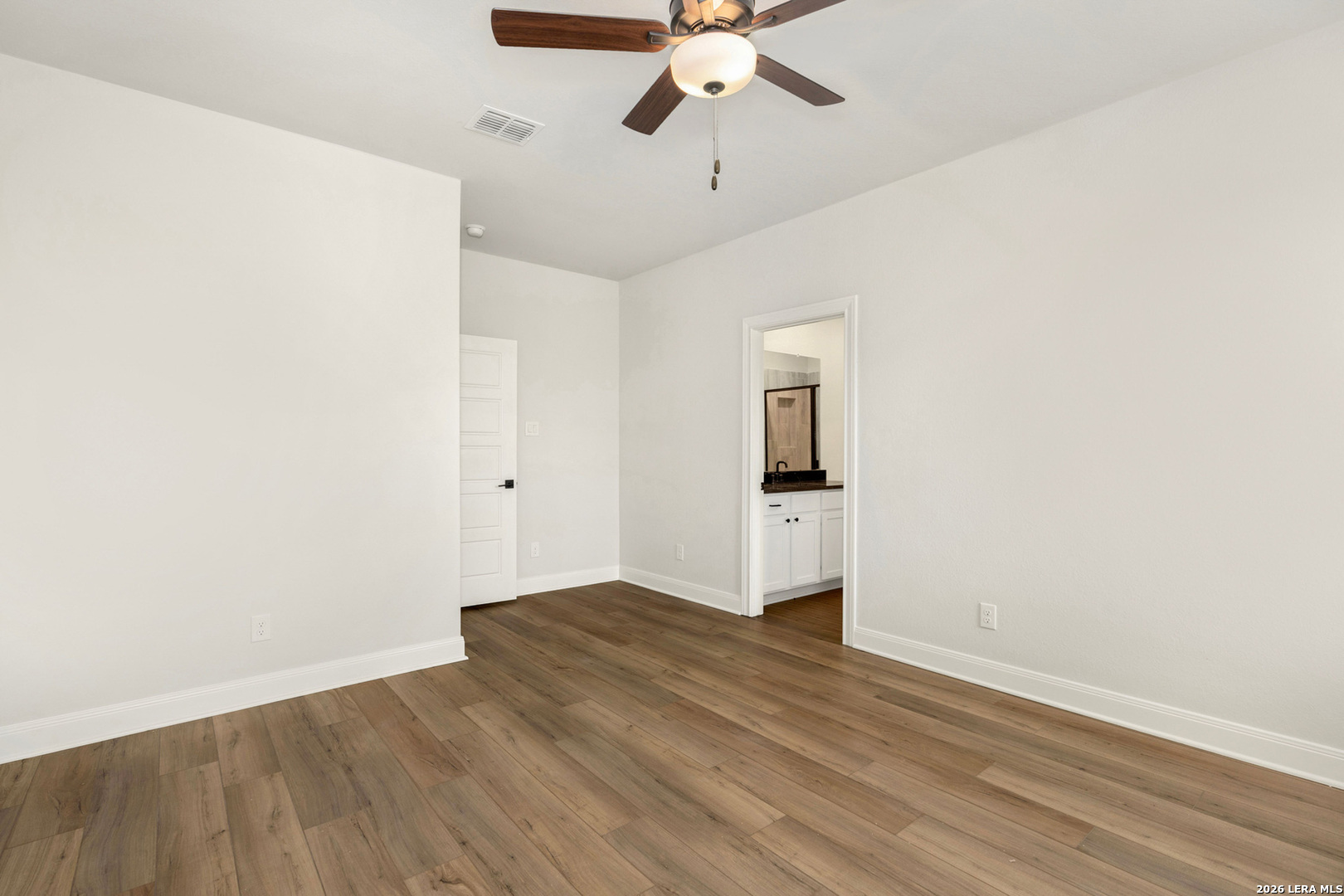 6607 Thorpe Hollow Converse TX 78109