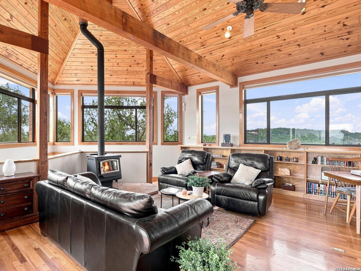 26315 Quail Grove Lane Boerne TX 78006