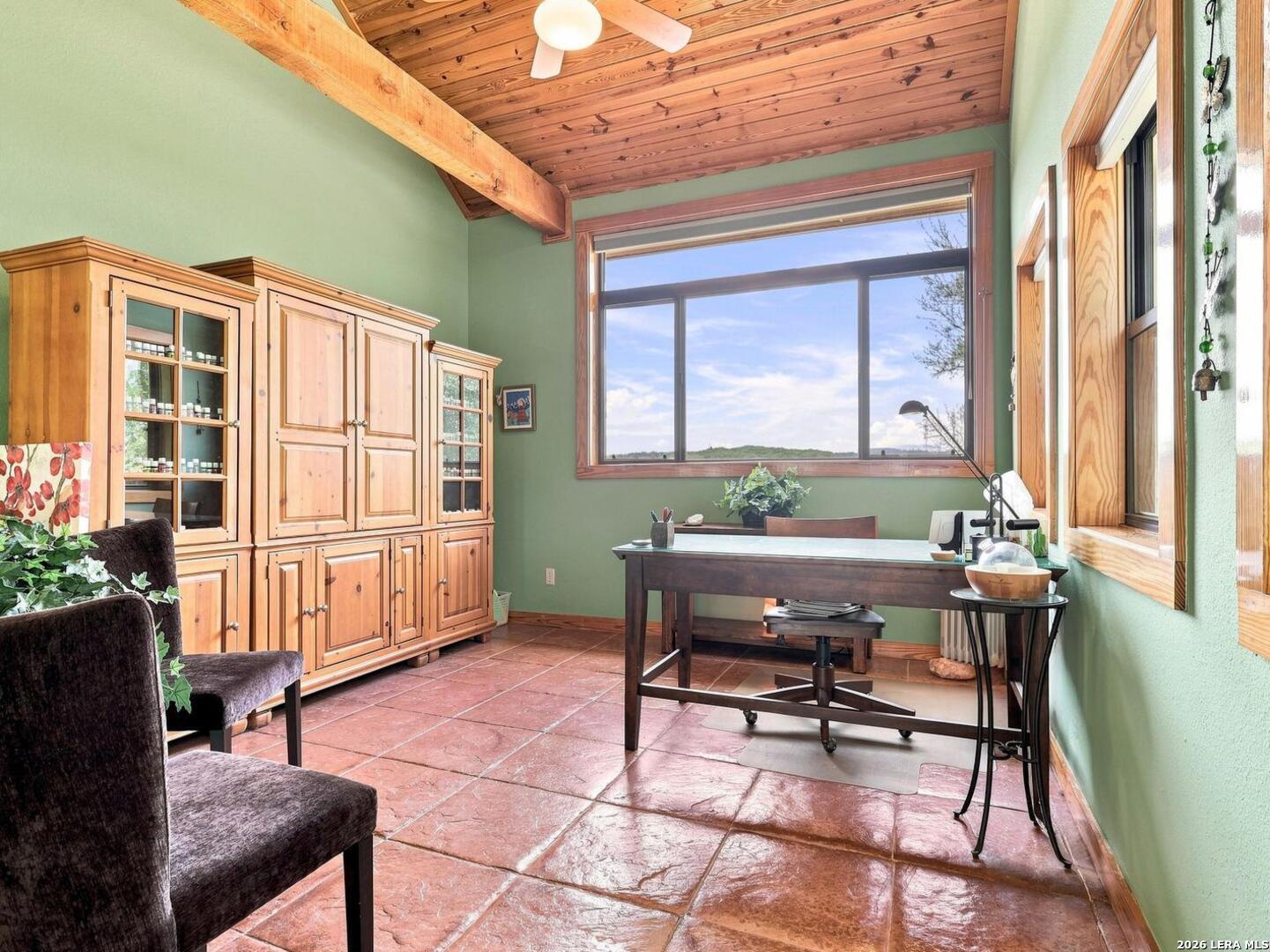 26315 Quail Grove Lane Boerne TX 78006