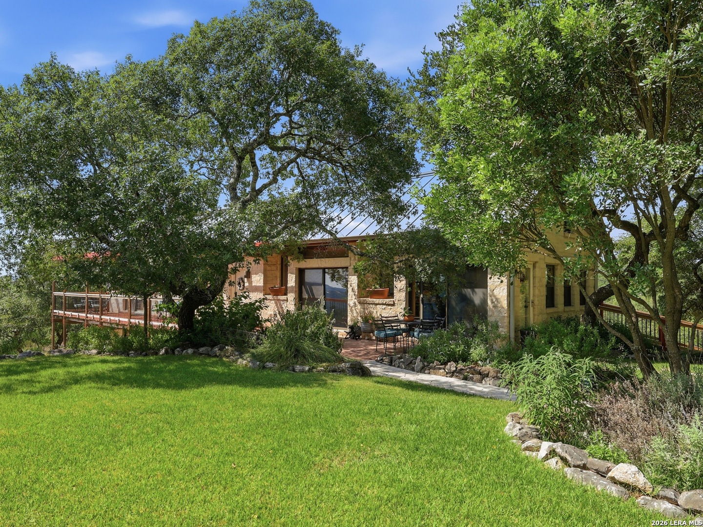 26315 Quail Grove Lane Boerne TX 78006