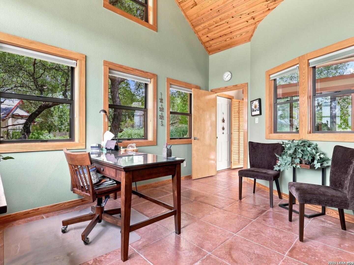 26315 Quail Grove Lane Boerne TX 78006