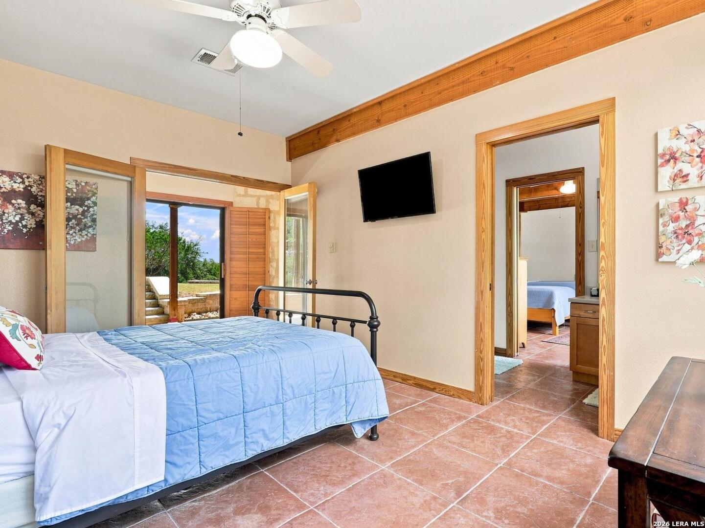 26315 Quail Grove Lane Boerne TX 78006