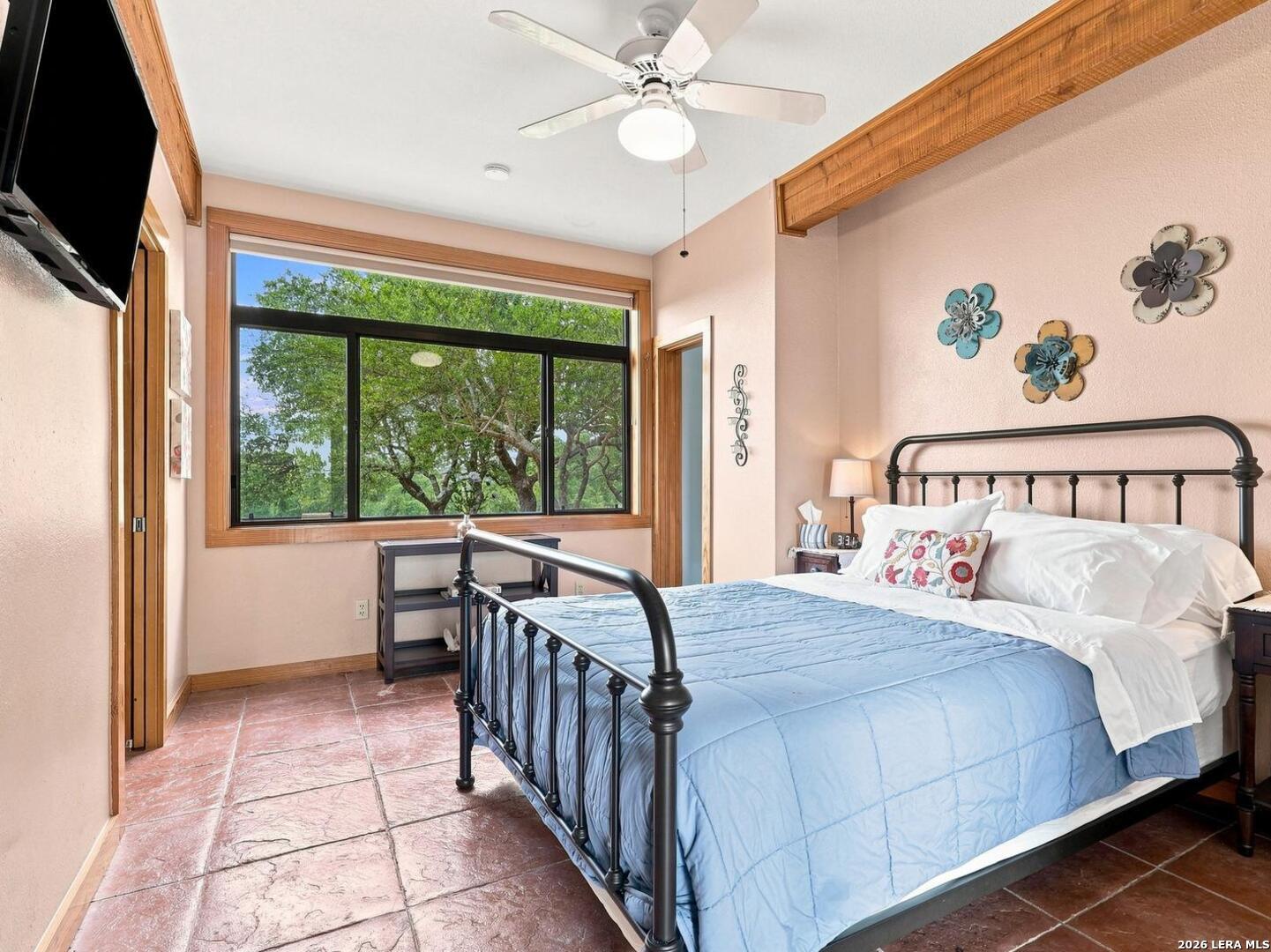26315 Quail Grove Lane Boerne TX 78006