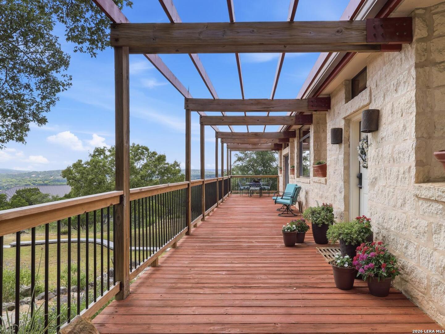 26315 Quail Grove Lane Boerne TX 78006
