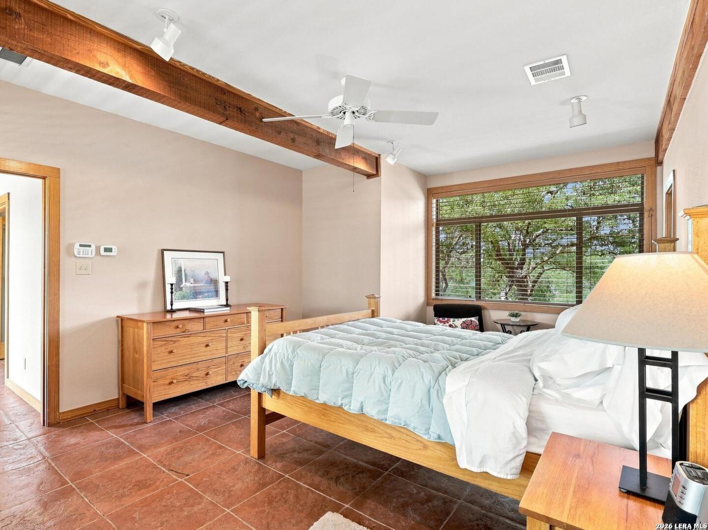 26315 Quail Grove Lane Boerne TX 78006