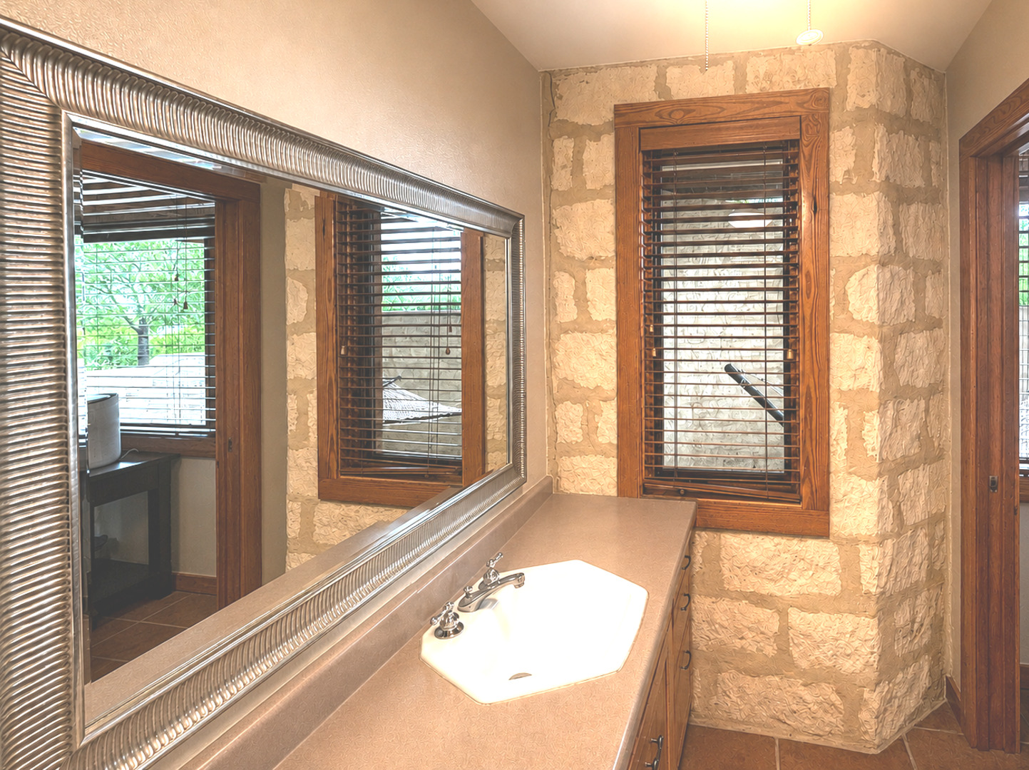26315 Quail Grove Lane Boerne TX 78006