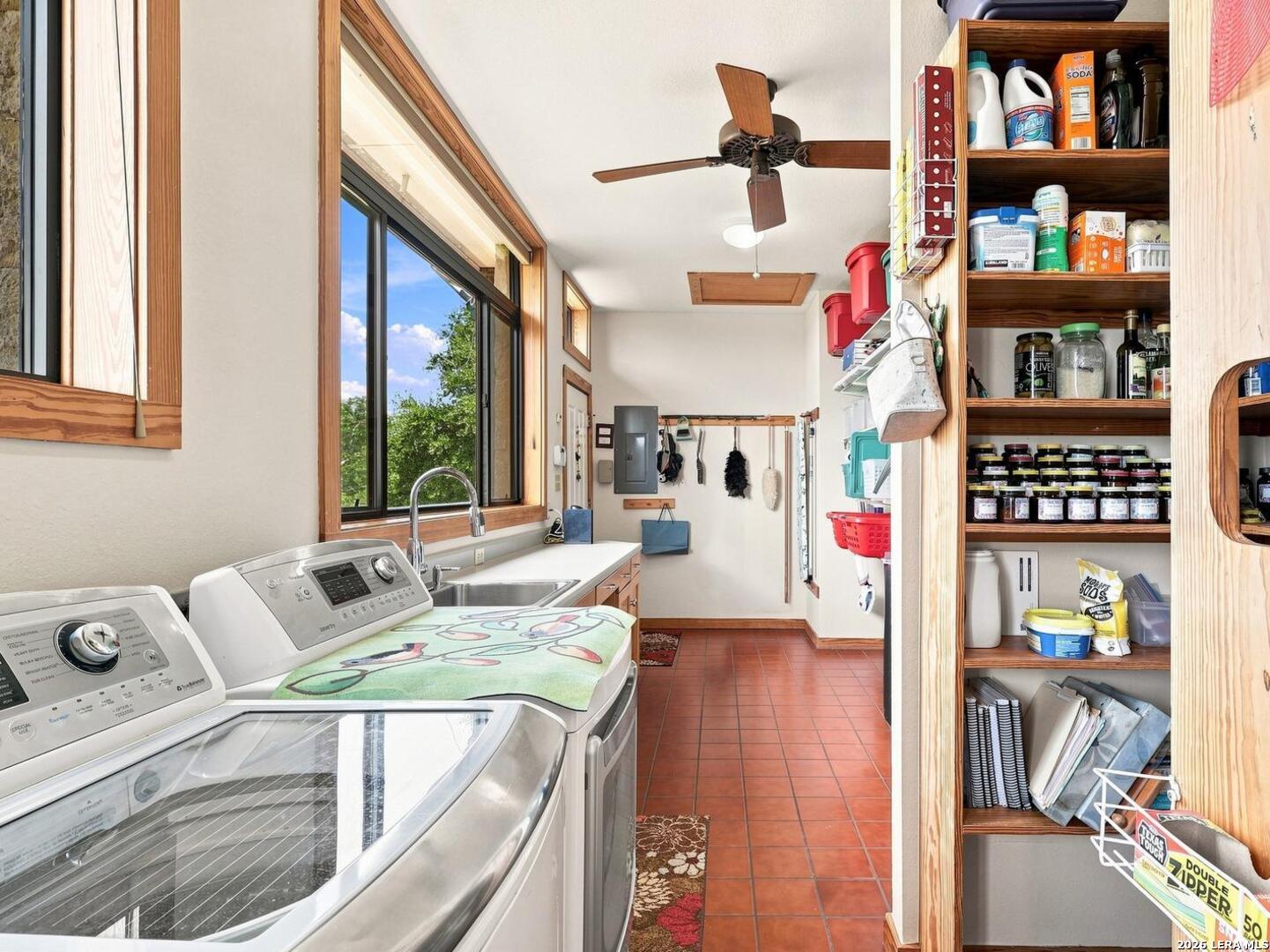 26315 Quail Grove Lane Boerne TX 78006
