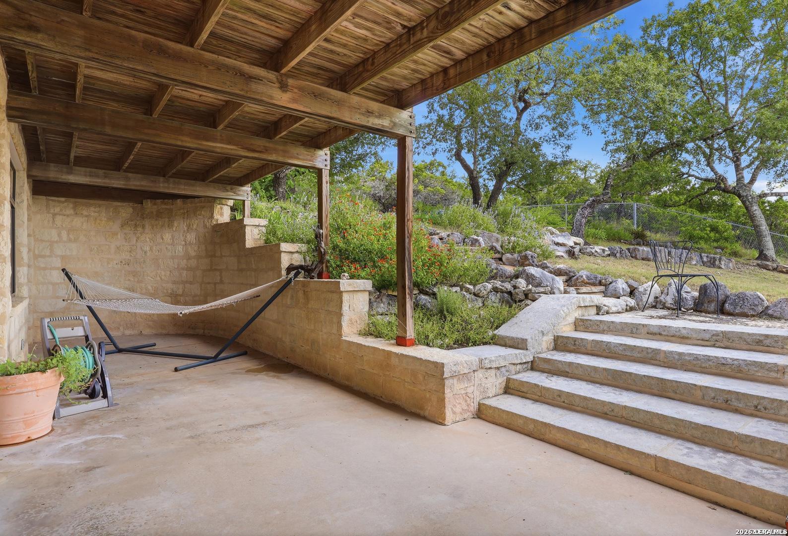 26315 Quail Grove Lane Boerne TX 78006