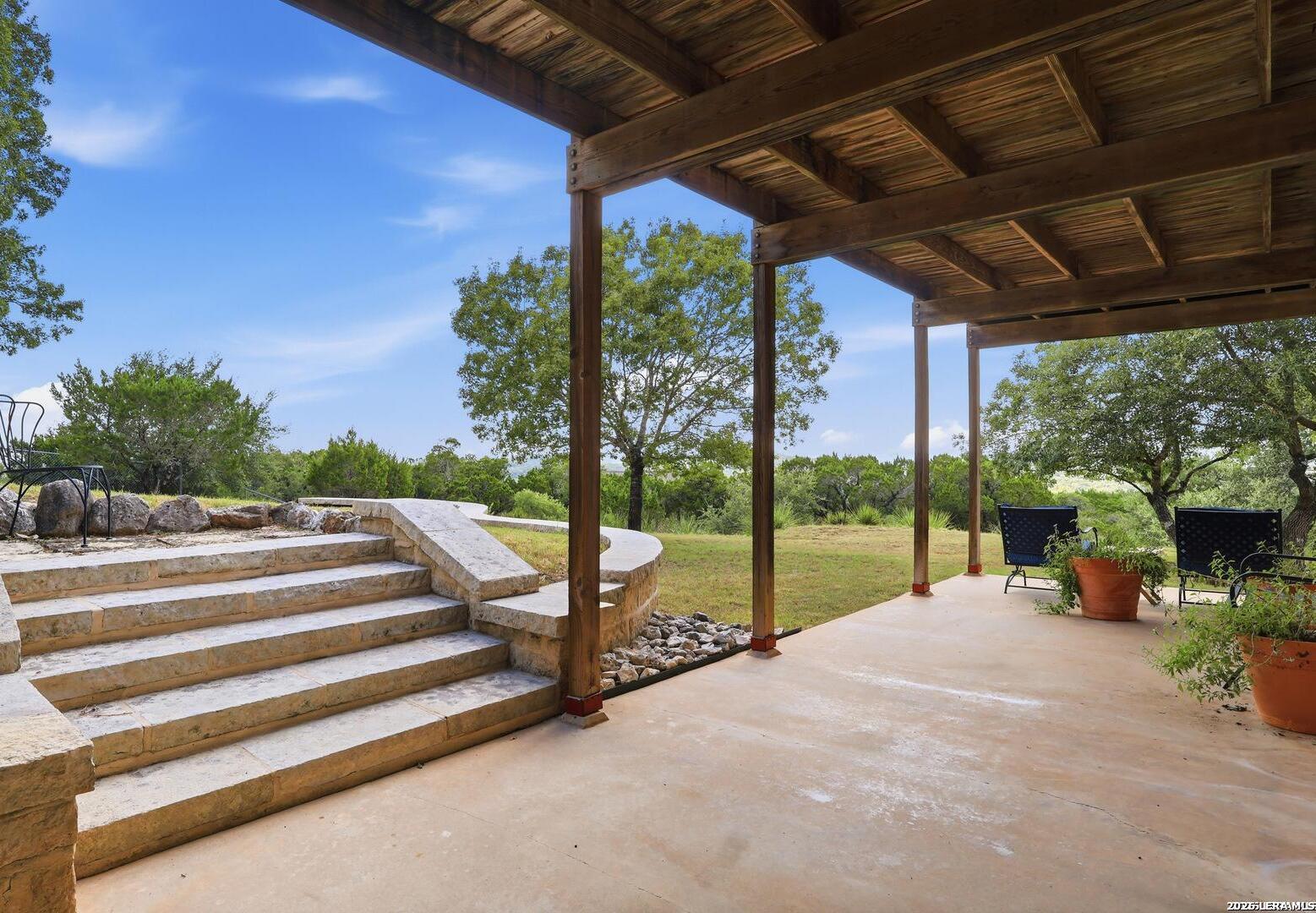 26315 Quail Grove Lane Boerne TX 78006