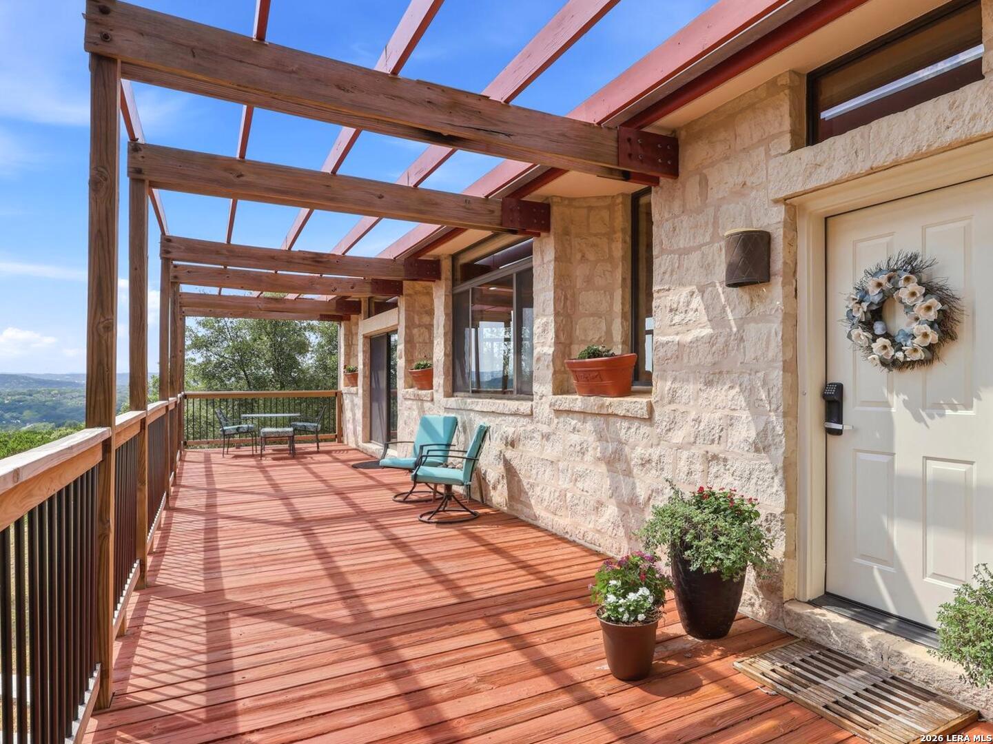 26315 Quail Grove Lane Boerne TX 78006