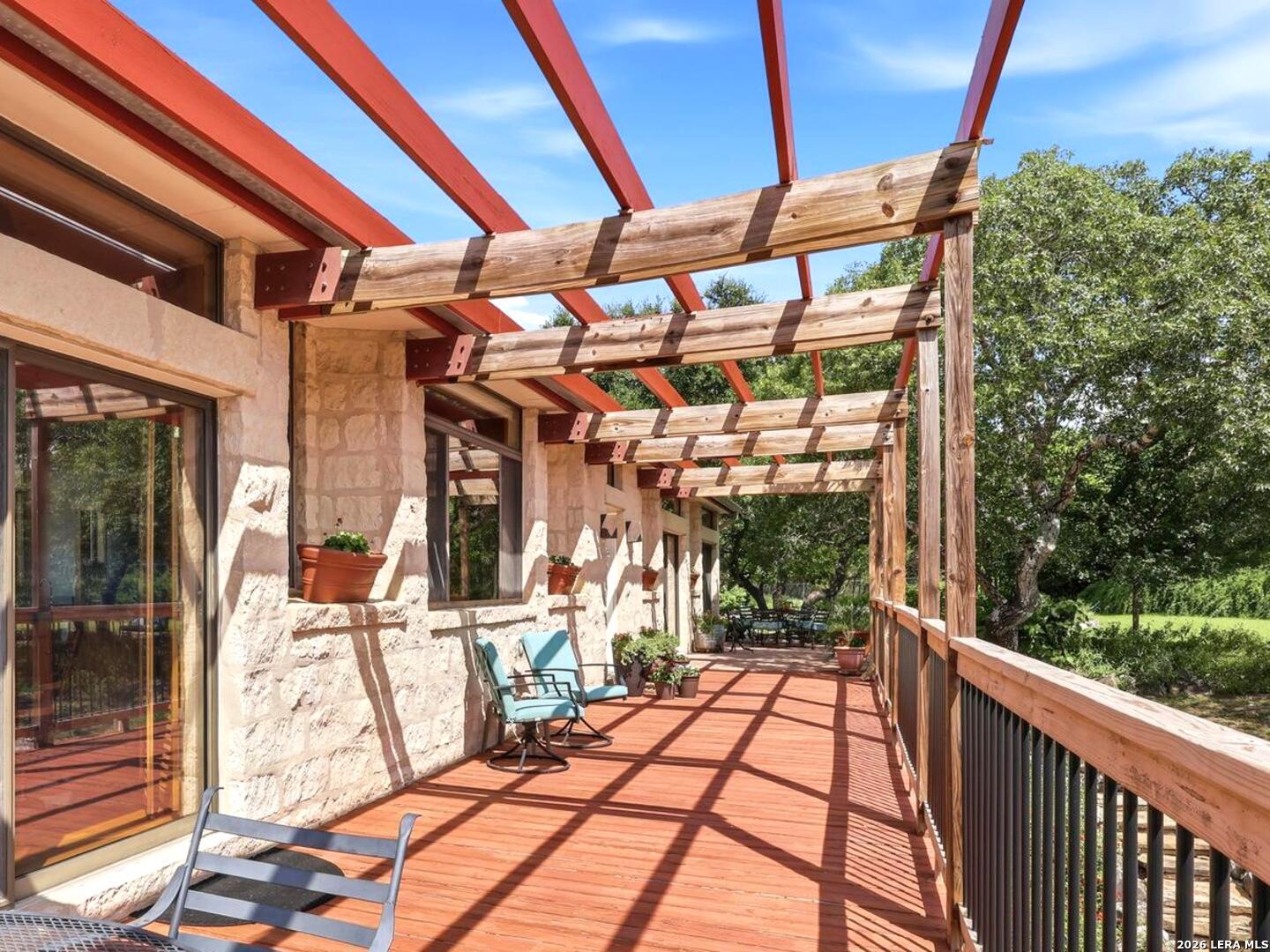 26315 Quail Grove Lane Boerne TX 78006