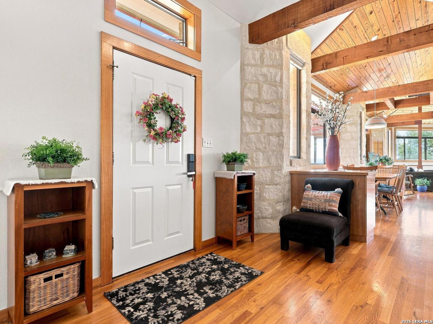 26315 Quail Grove Lane Boerne TX 78006