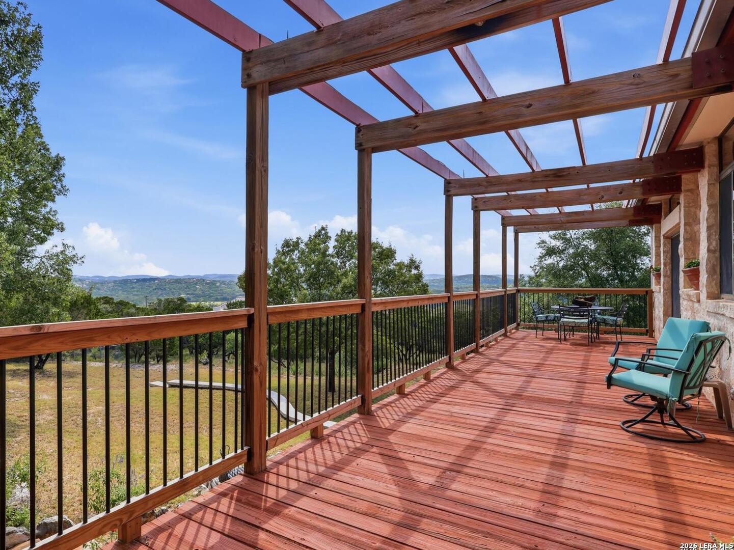 26315 Quail Grove Lane Boerne TX 78006