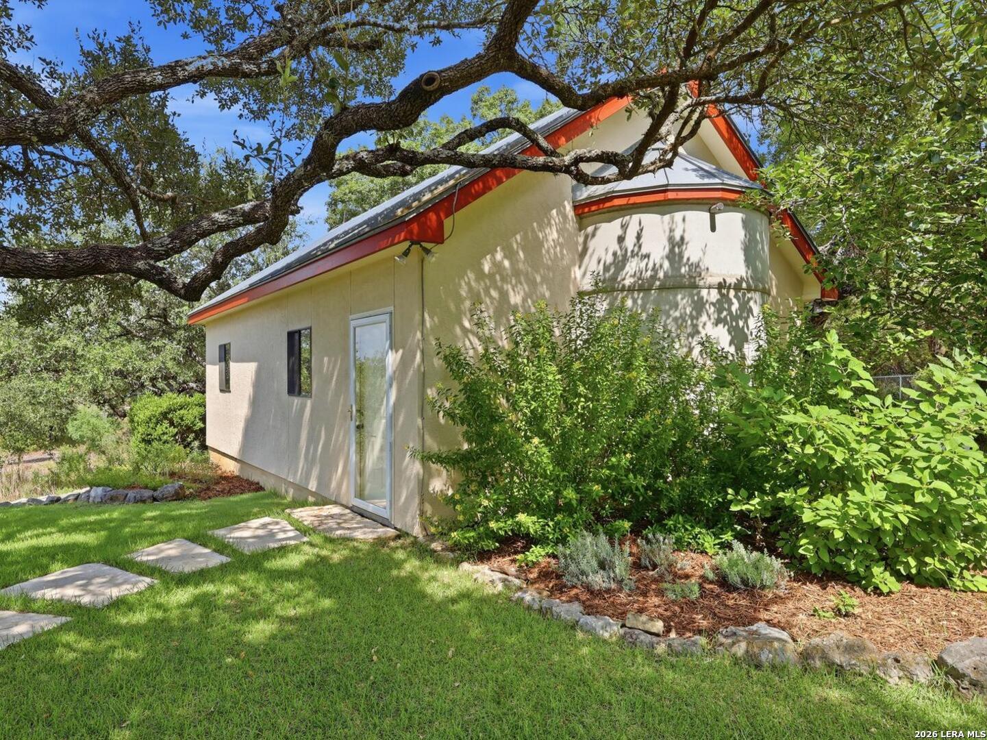 26315 Quail Grove Lane Boerne TX 78006