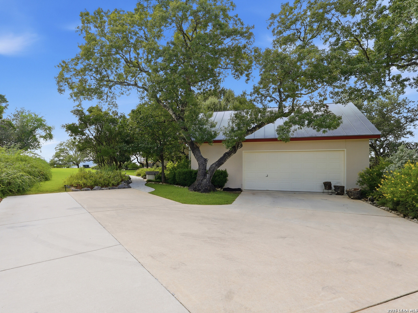 26315 Quail Grove Lane Boerne TX 78006