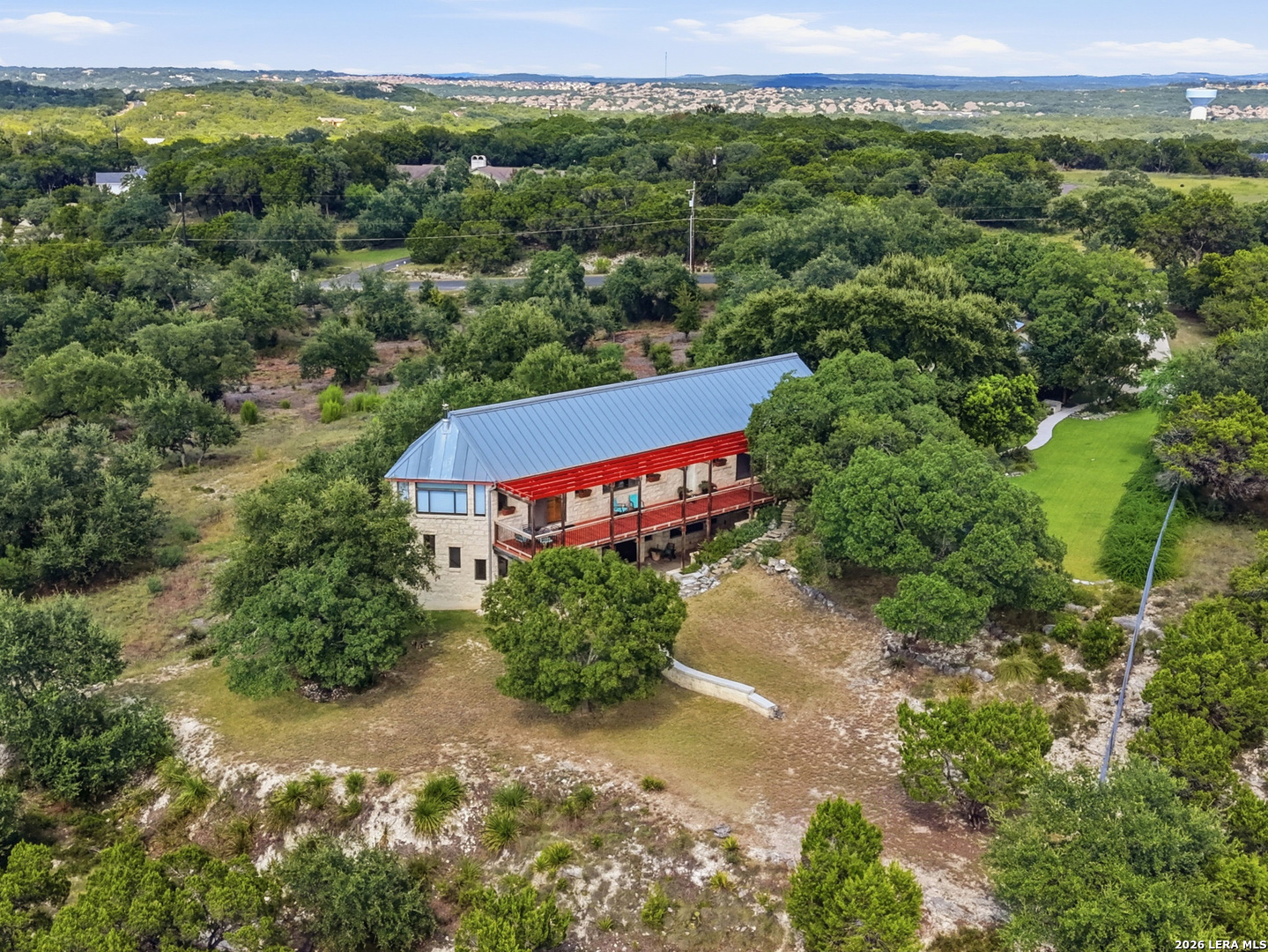 26315 Quail Grove Lane Boerne TX 78006