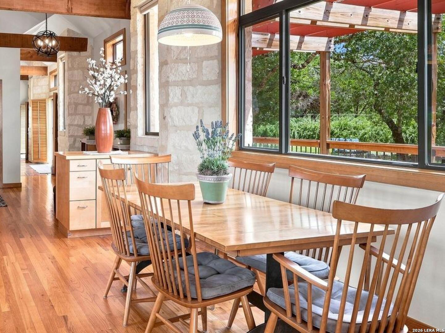 26315 Quail Grove Lane Boerne TX 78006