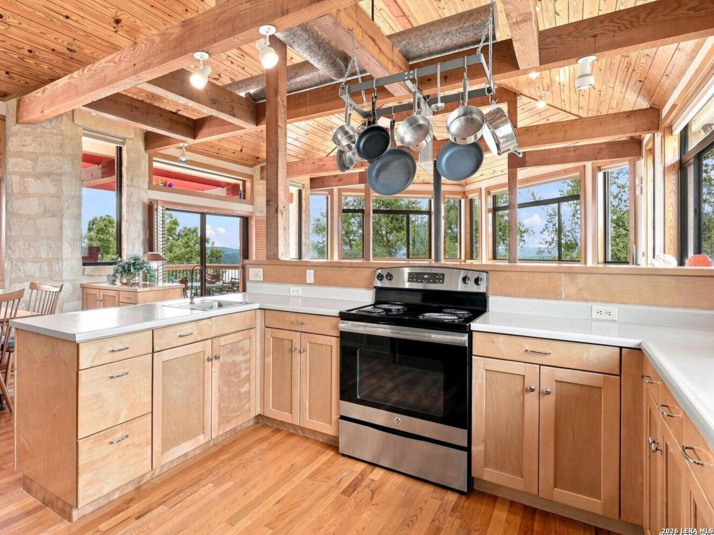26315 Quail Grove Lane Boerne TX 78006