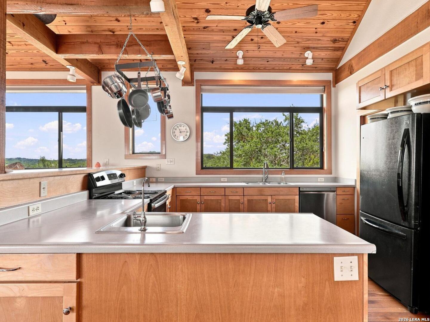 26315 Quail Grove Lane Boerne TX 78006